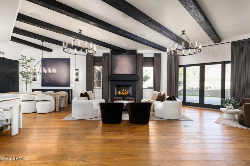 2466 S Pinyon Village (16 of 85)