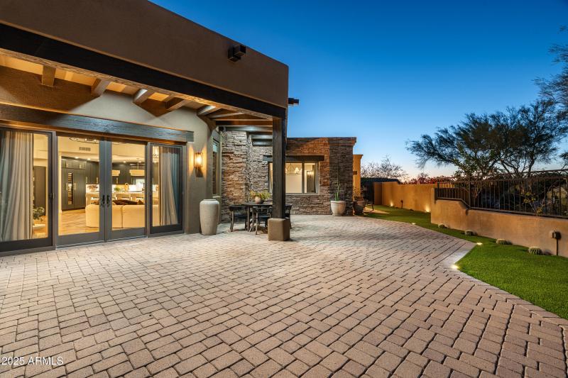 2466 S Pinyon Village (54 of 85)