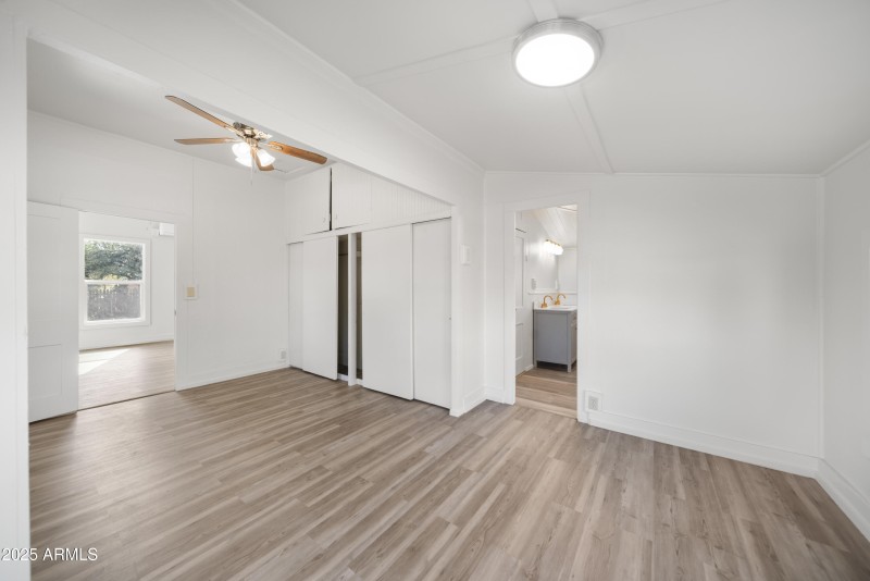 12.166 N Jefferson Street