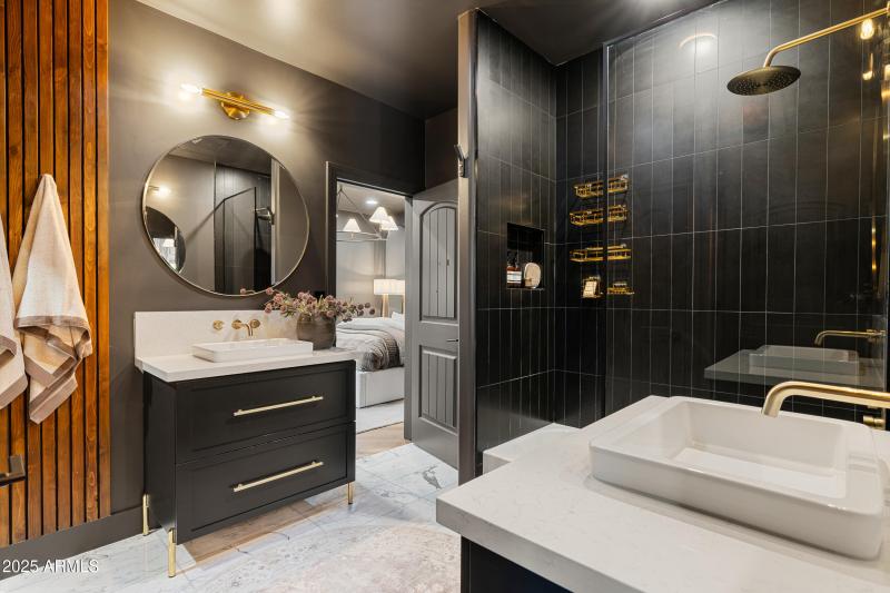 2466 S Pinyon Village (31 of 85)