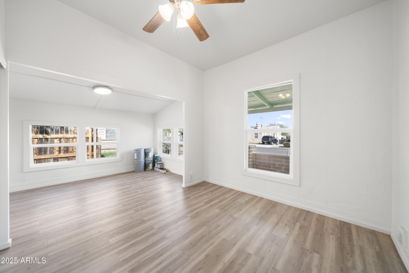 13.166 N Jefferson Street