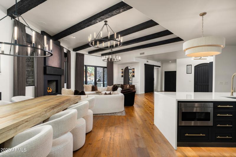 2466 S Pinyon Village (22 of 85)