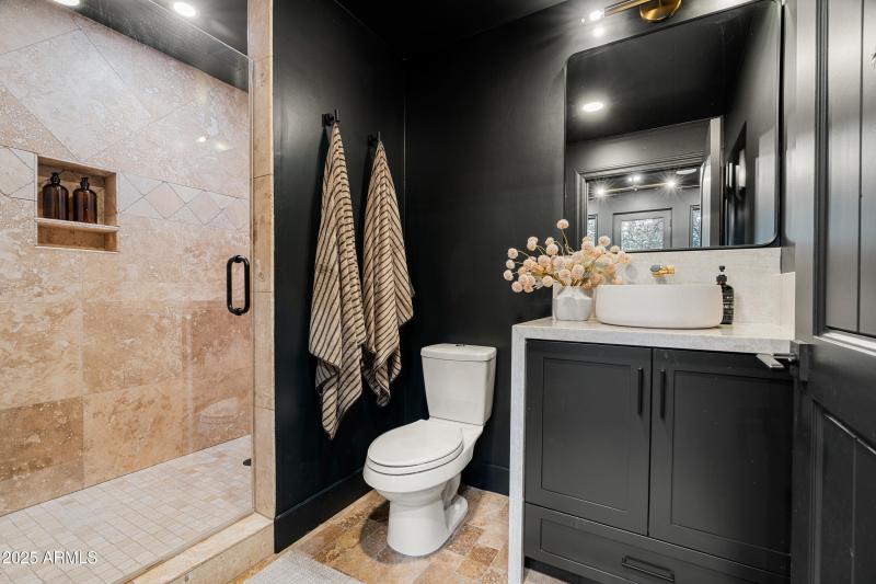 2466 S Pinyon Village (42 of 85)