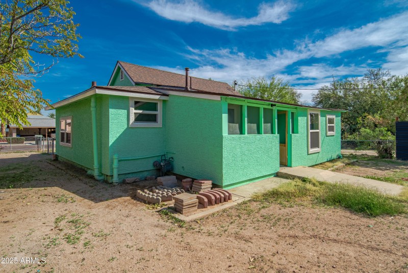 17.166 N Jefferson Street