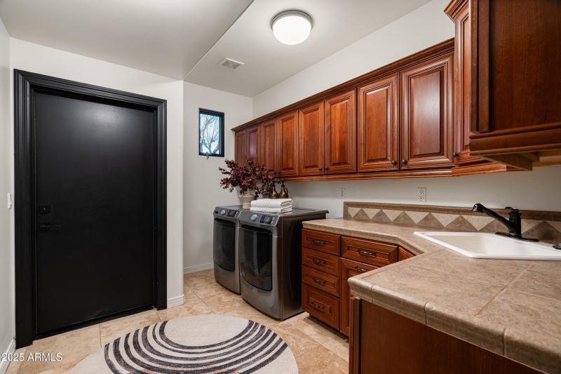 2466 S Pinyon Village (43 of 85)