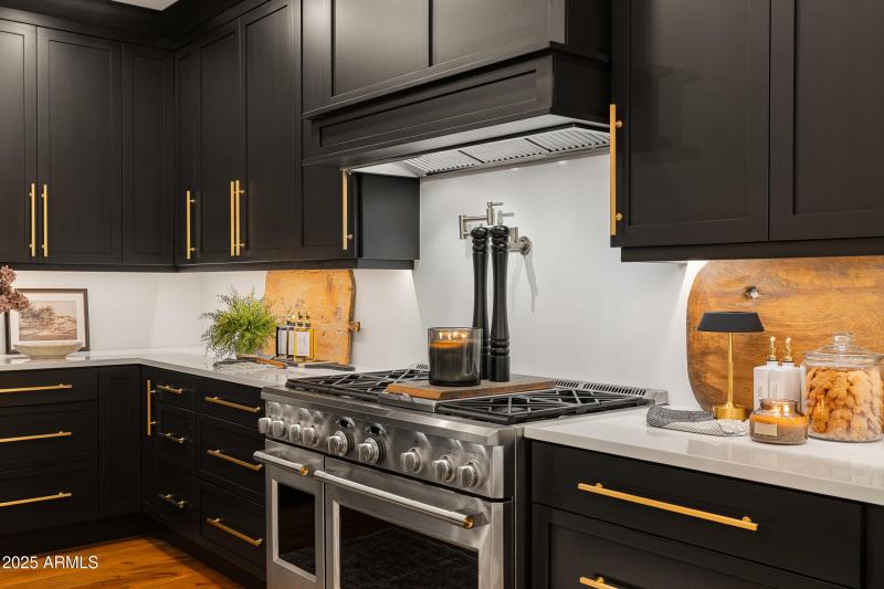 2466 S Pinyon Village (27 of 85)