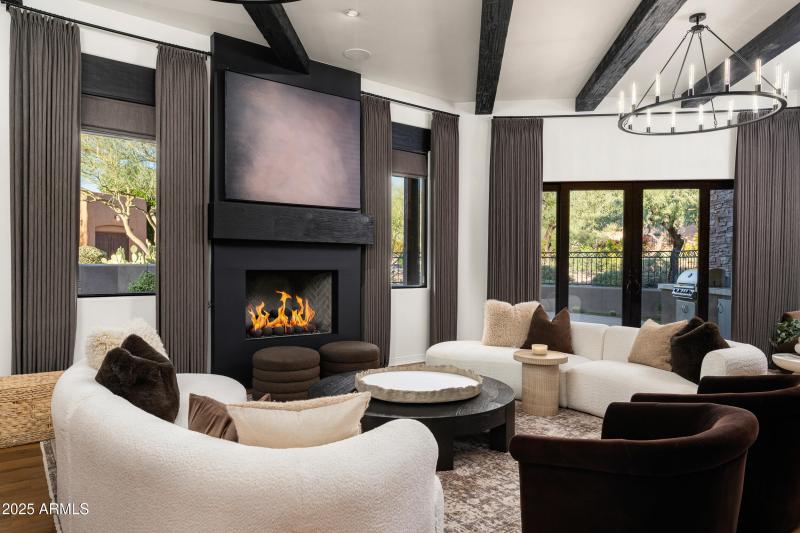 2466 S Pinyon Village (21 of 85)