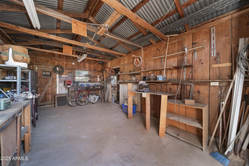 20.166 N Jefferson Street