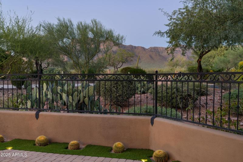 2466 S Pinyon Village (79 of 85)