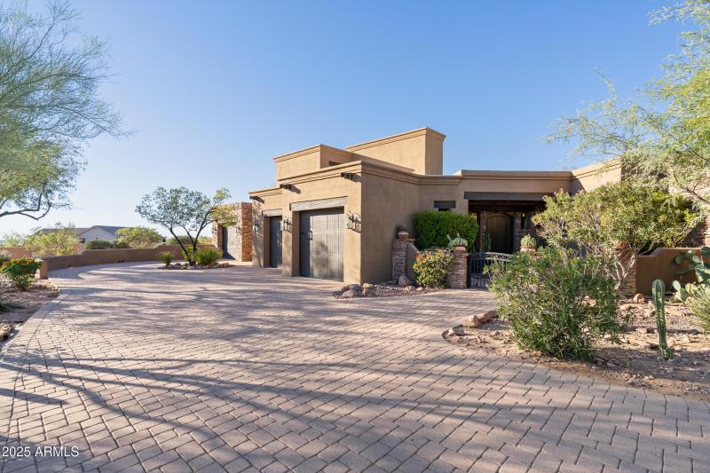 2466 S Pinyon Village (12 of 85)