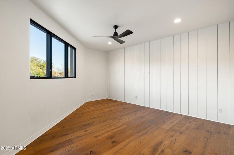 2466 S Pinyon Village (44 of 85)