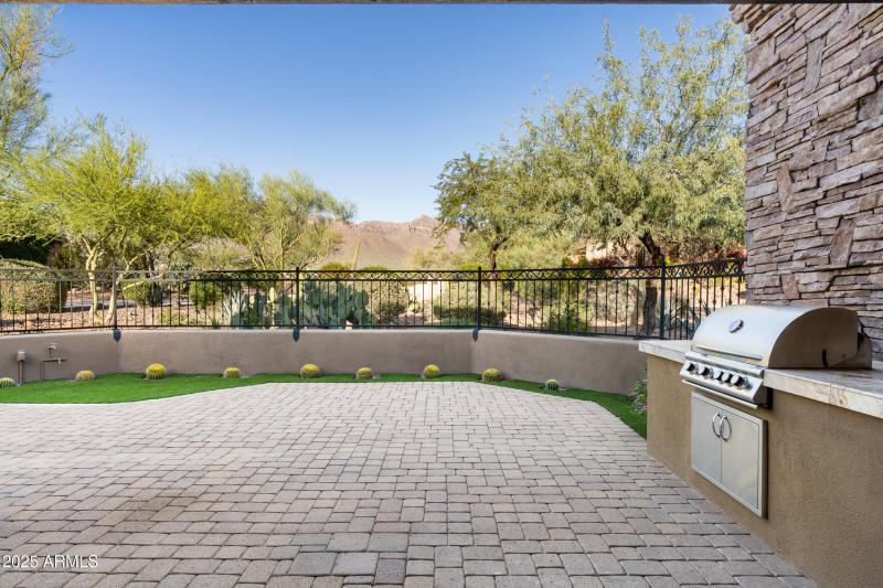 2466 S Pinyon Village (70 of 85)