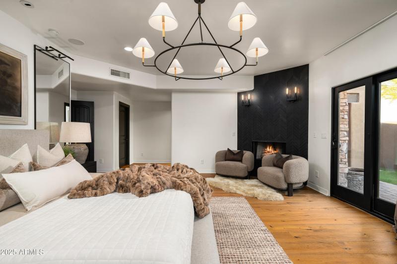 2466 S Pinyon Village (35 of 85)