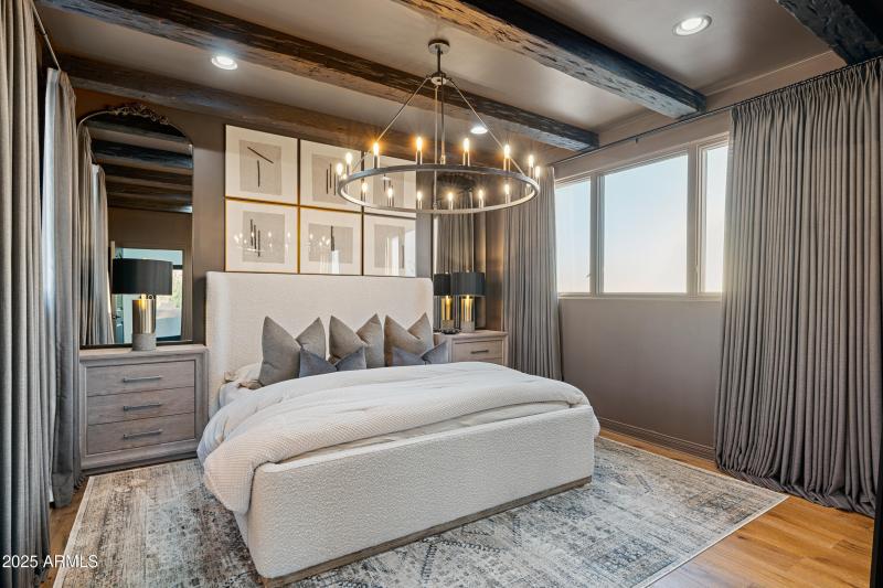 2466 S Pinyon Village (50 of 85)