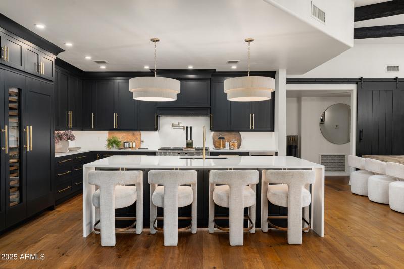 2466 S Pinyon Village (23 of 85)