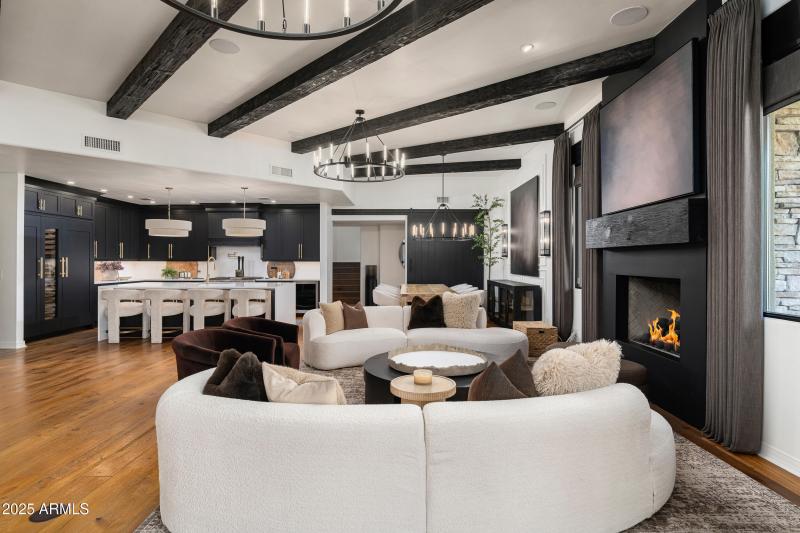 2466 S Pinyon Village (18 of 85)