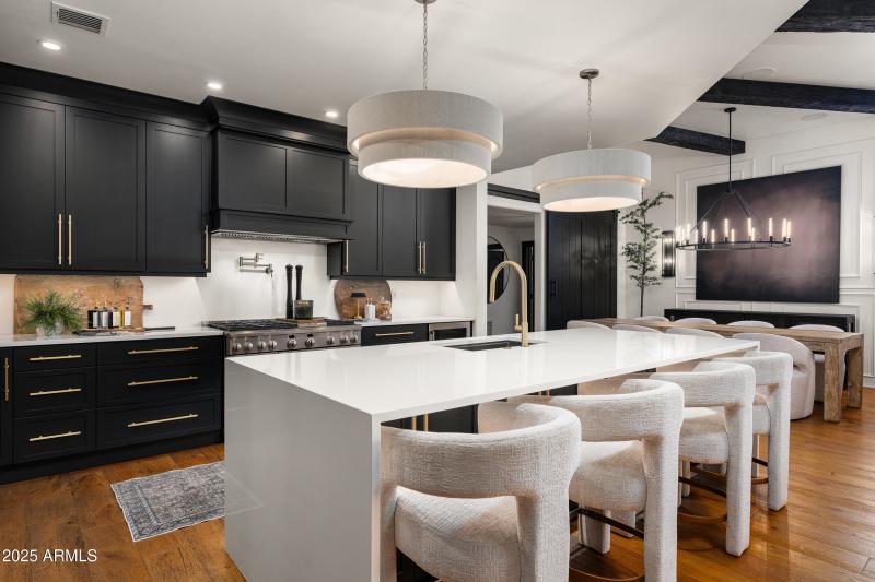 2466 S Pinyon Village (25 of 85)