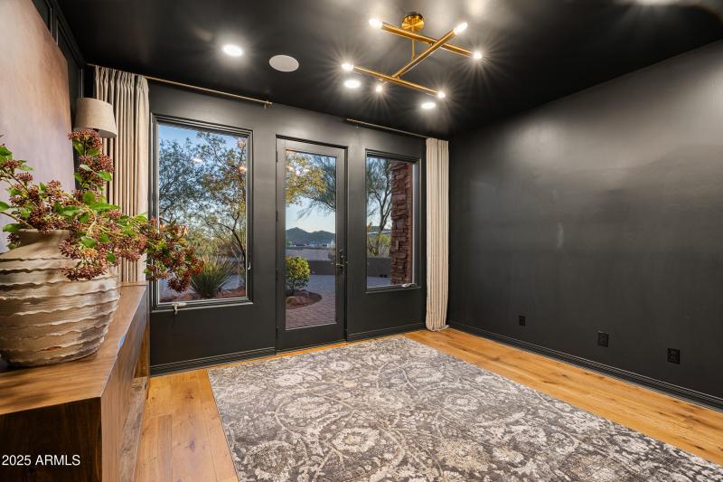 2466 S Pinyon Village (41 of 85)