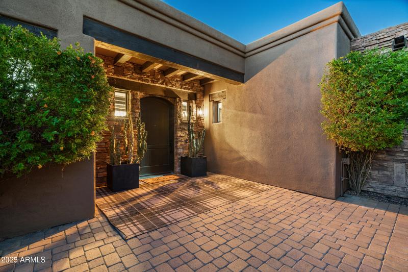 2466 S Pinyon Village (9 of 85)