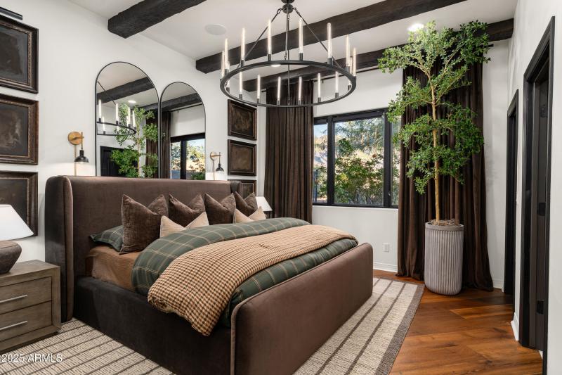 2466 S Pinyon Village (30 of 85)