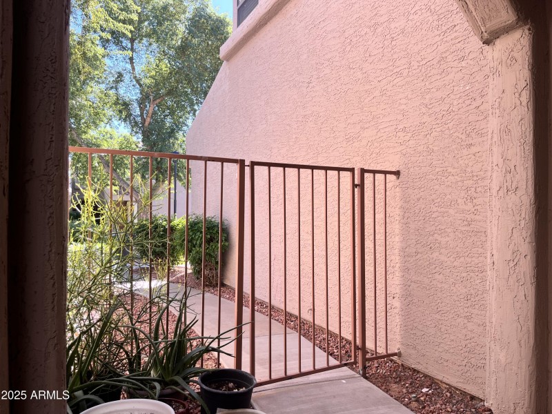 (Upload-from-mobile-1762334458)IMG_8918