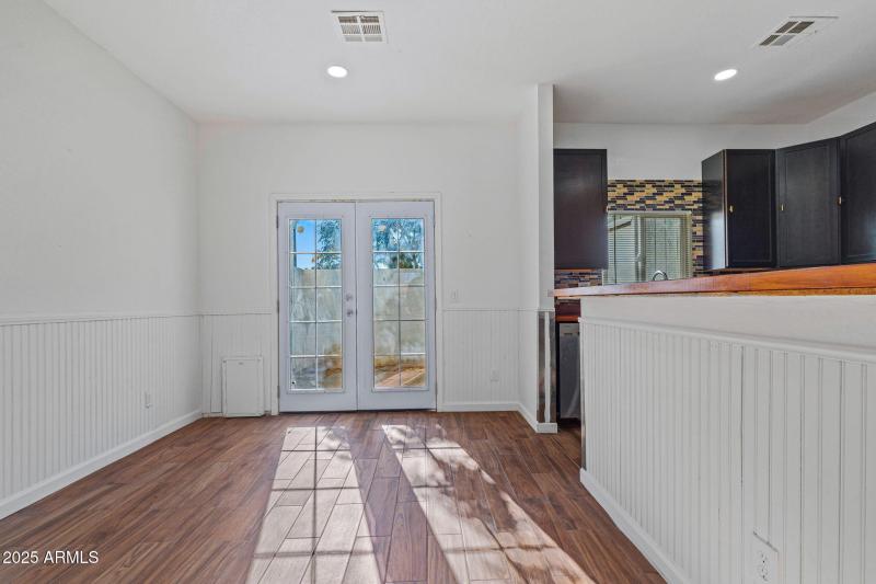 12-web-or-mls-Done-12