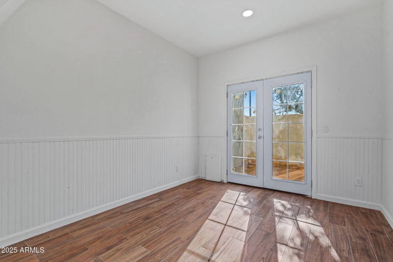 13-web-or-mls-Done-13