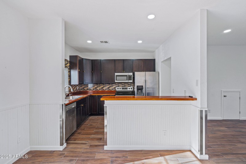 17-web-or-mls-Done-17