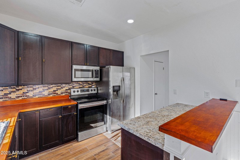 18-web-or-mls-Done-18