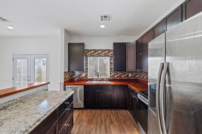 21-web-or-mls-Done-21