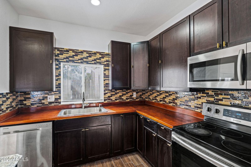 22-web-or-mls-Done-22