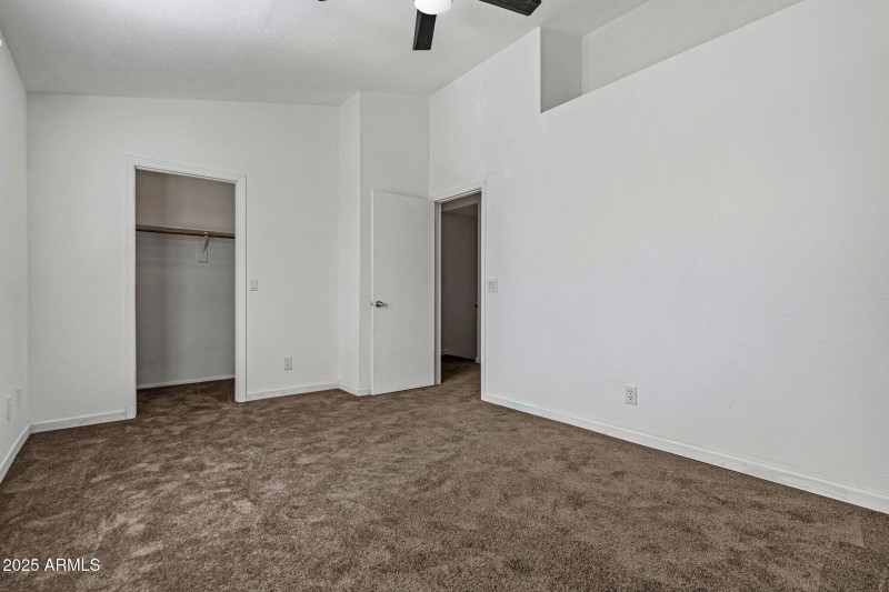 27-web-or-mls-Done-27