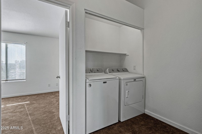 30-web-or-mls-Done-30