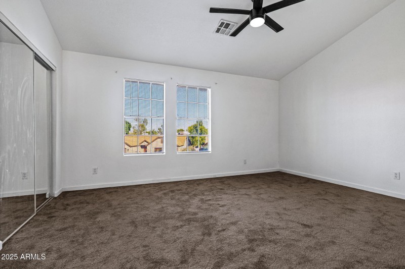 32-web-or-mls-Done-32