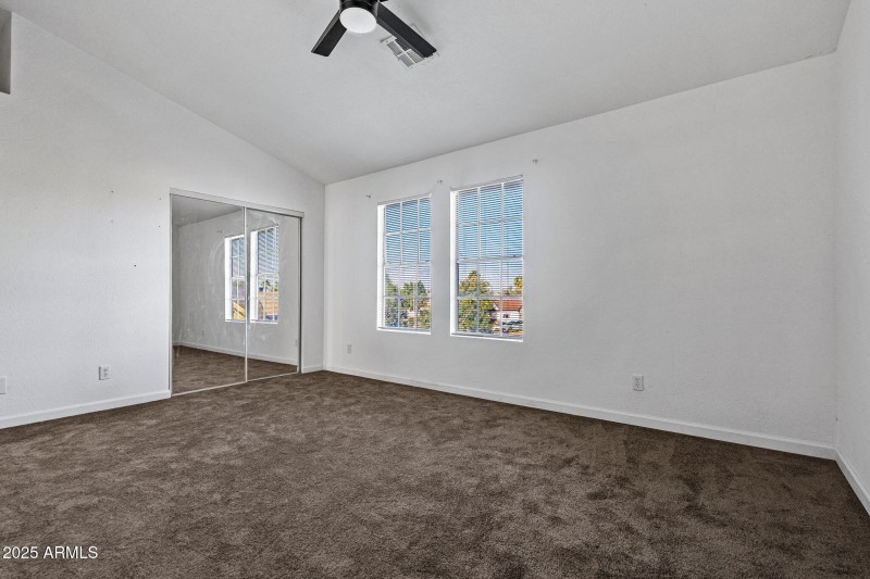 33-web-or-mls-Done-33