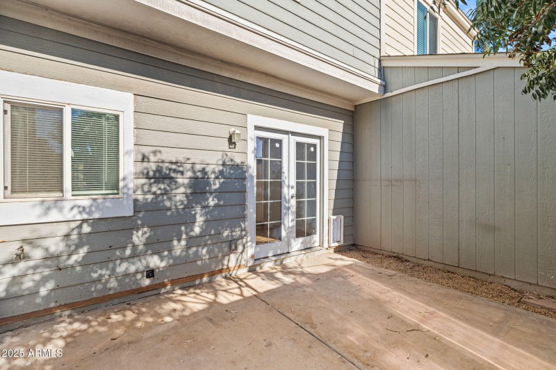 40-web-or-mls-Done-40