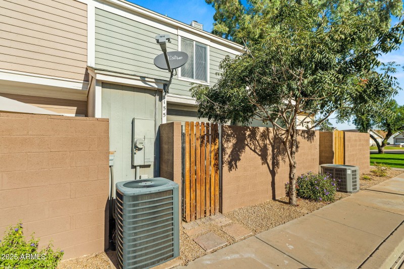 42-web-or-mls-Done-42