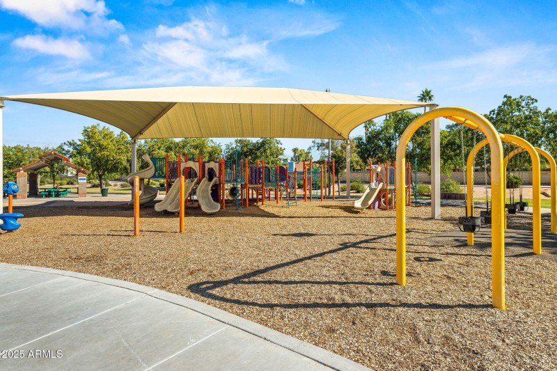 49-web-or-mls-Done-49