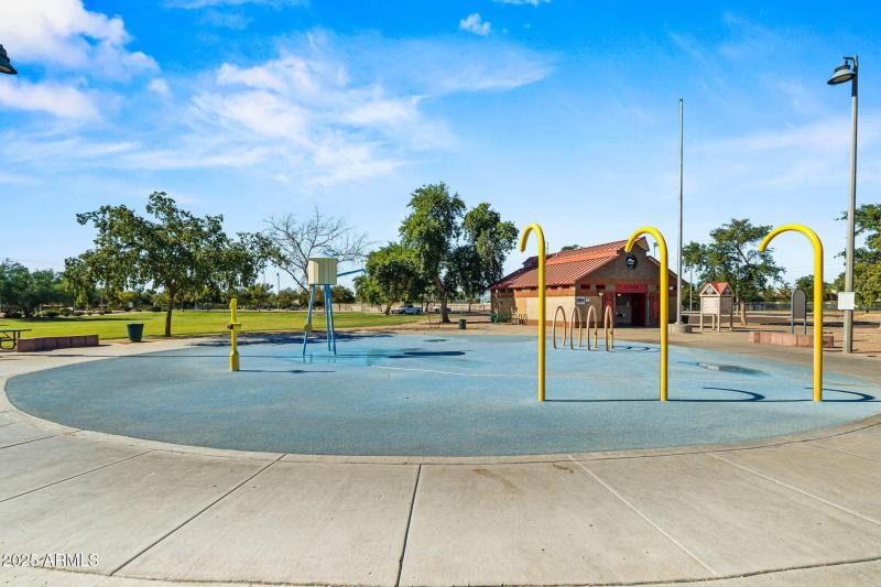 51-web-or-mls-Done-51