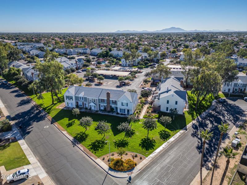 59-web-or-mls-Aerial-7