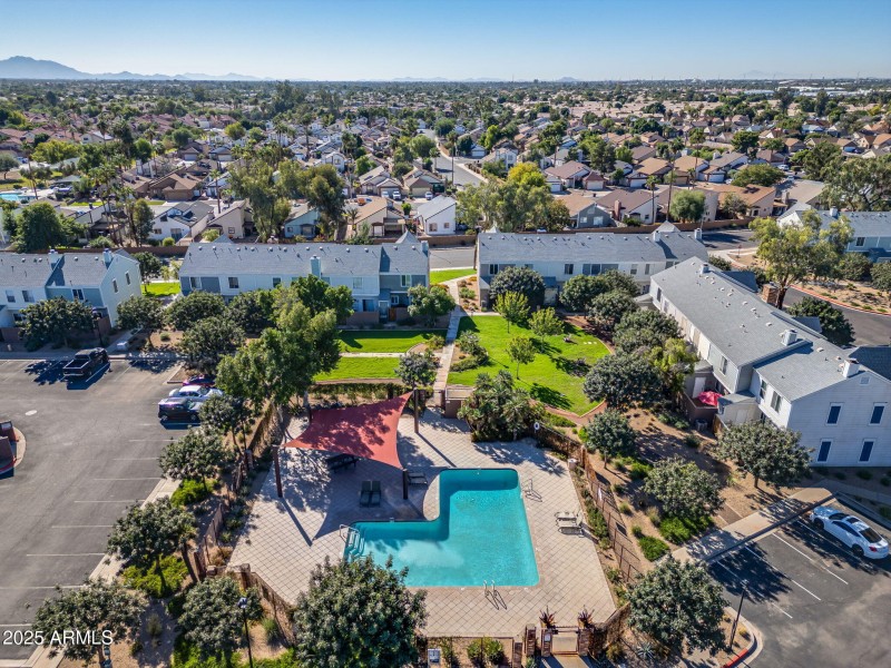 62-web-or-mls-Aerial-10