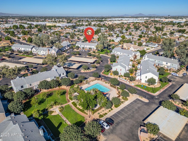 67-web-or-mls-Aerial-15