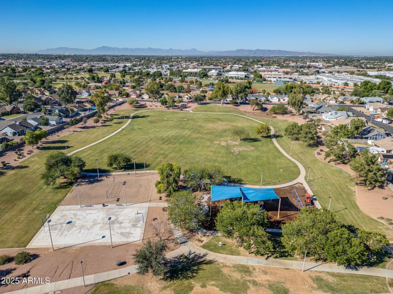 73-web-or-mls-Aerial-21