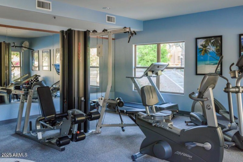 20200604003829848640000000-o