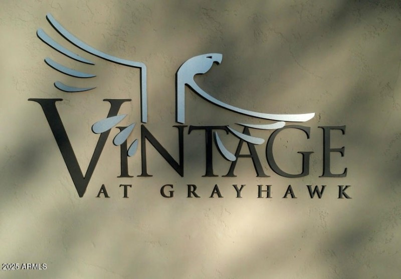 20140903181443075504000000-o