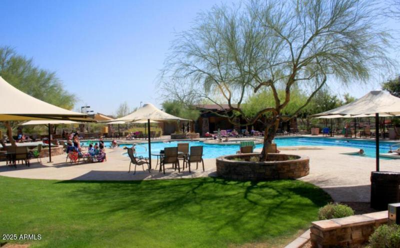 Screenshot 2024-11-21 165314