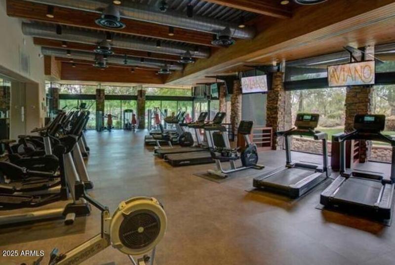 Screenshot 2024-11-21 165335