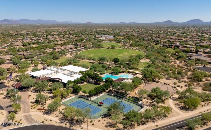 Screenshot 2024-11-21 165910