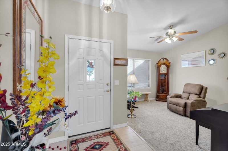 4-web-or-mls-Palm Beach-1