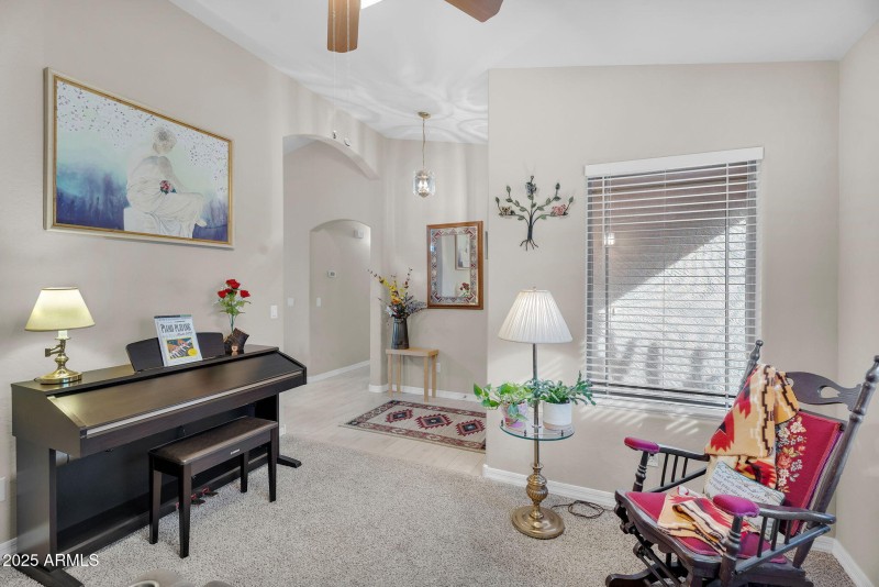 6-web-or-mls-Palm Beach-3